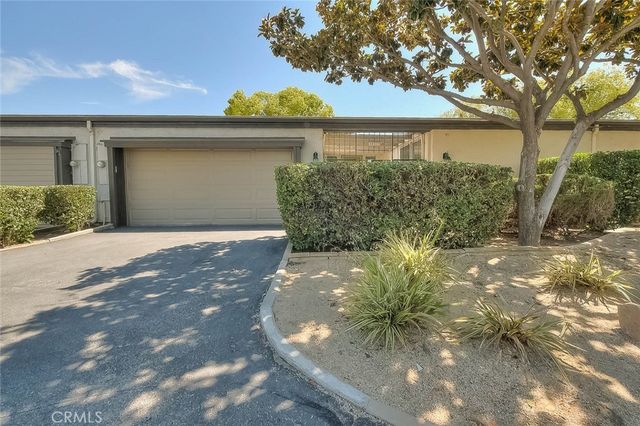28307 Paseo Grande, Menifee