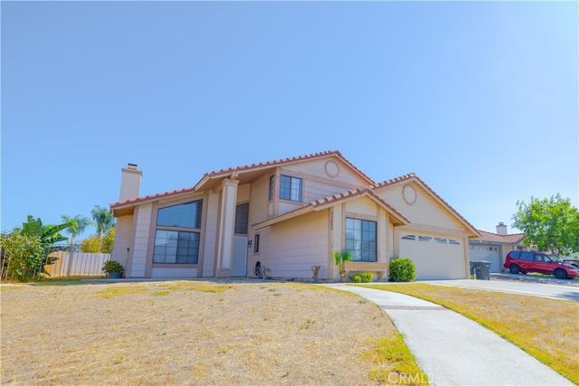 22823 Kuka Circle, Wildomar