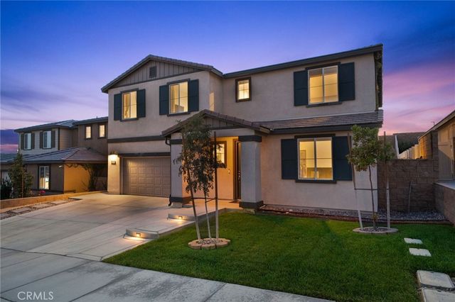 11639 Weiskopf Way, Beaumont