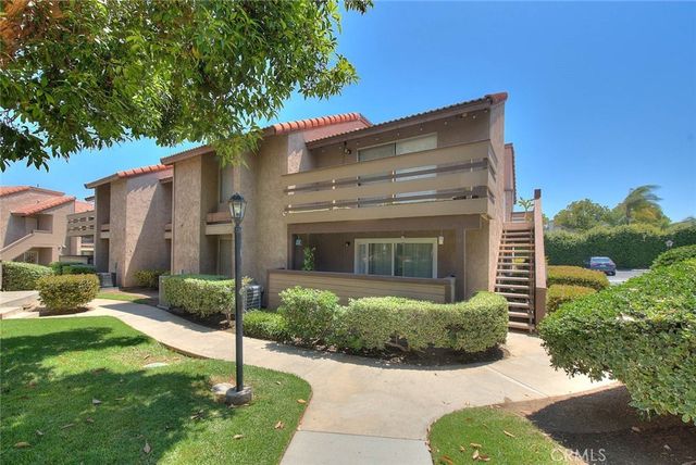 1555 Border Avenue # F, Corona