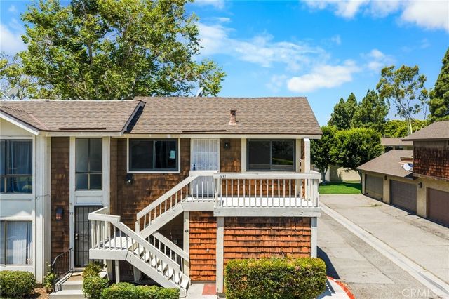 931 S Sutter Creek, Anaheim
