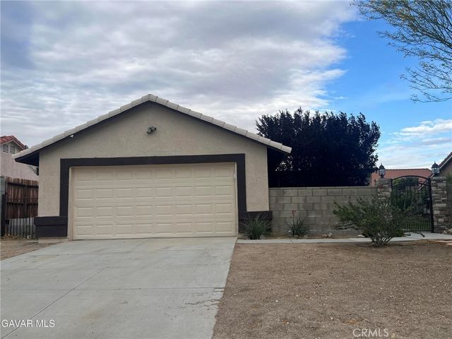 3648 Scherer, Rosamond