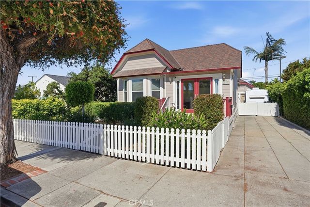 293 Jordan, Ventura