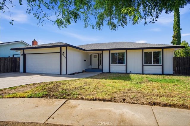 1055 Lees Court, Merced