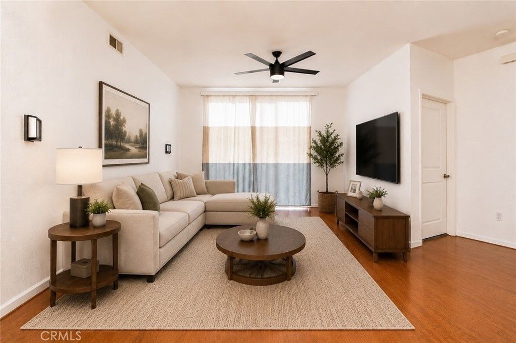 1801 E Katella Ave # 1076, Anaheim