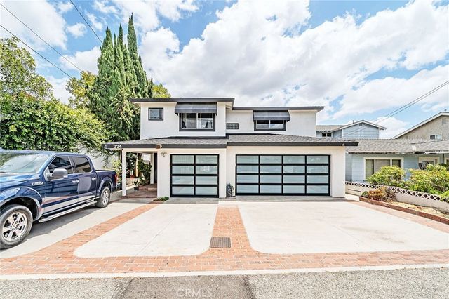 774 Stephens Ave, Fullerton