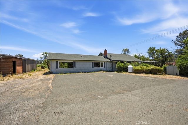 20994 State Highway 175, Middletown