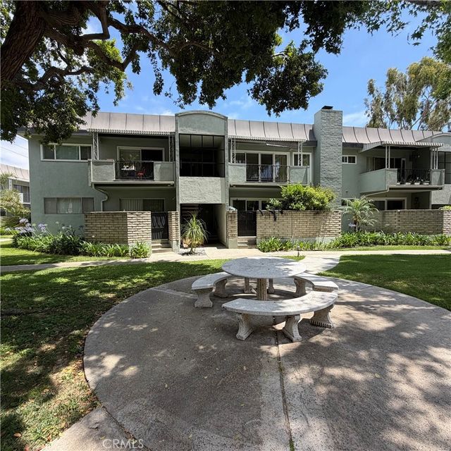 5180 E Atherton, Long Beach