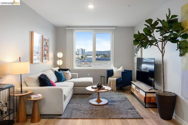 260 Brooklyn Basin Way # 544, Oakland
