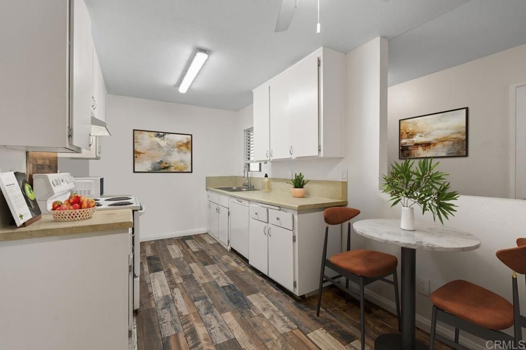 634 8 Th St # Apt 4, Imperial Beach