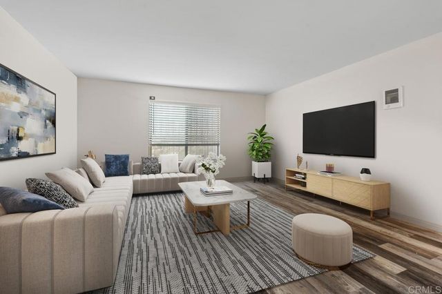 634 8 Th St # Apt 4, Imperial Beach