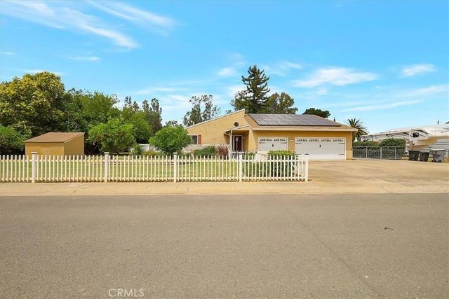 7474 Doc Adams Road, Marysville