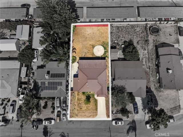 26296 Investors Place, Hemet