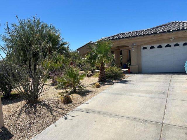 66977 San Bruno Road, Desert Hot Springs