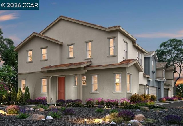 2153 Harborview Way, Sacramento
