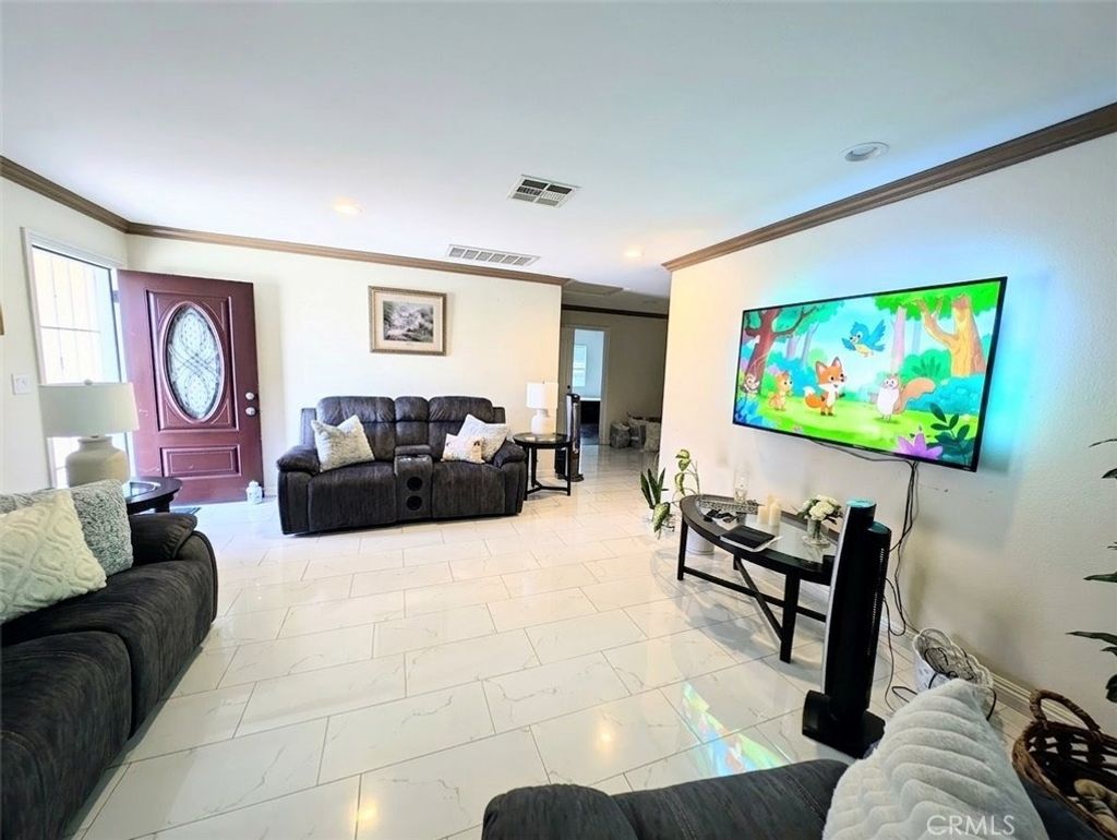 12936 Lorna Street, Garden Grove