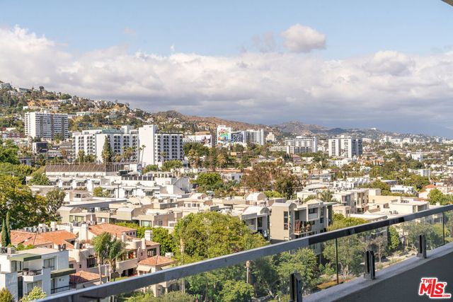 838 N Doheny Drive # 1204, West Hollywood