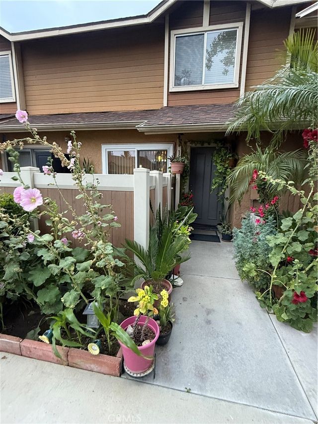 1460 Kendall # 17, San Bernardino