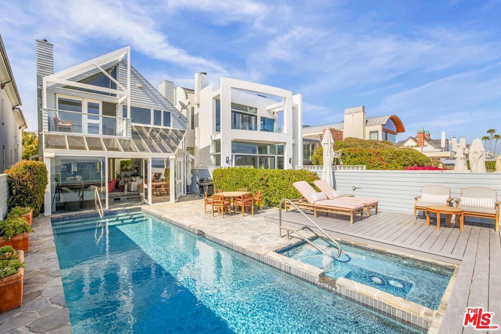 23758 Malibu Road, Malibu