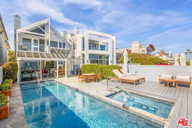 23758 Malibu Road, Malibu
