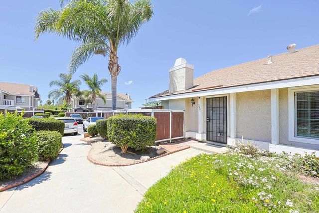 244 Riverview Way, Oceanside