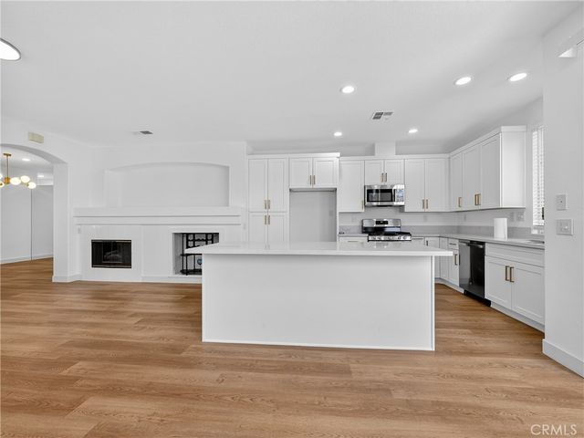 1436 Riviera, Banning