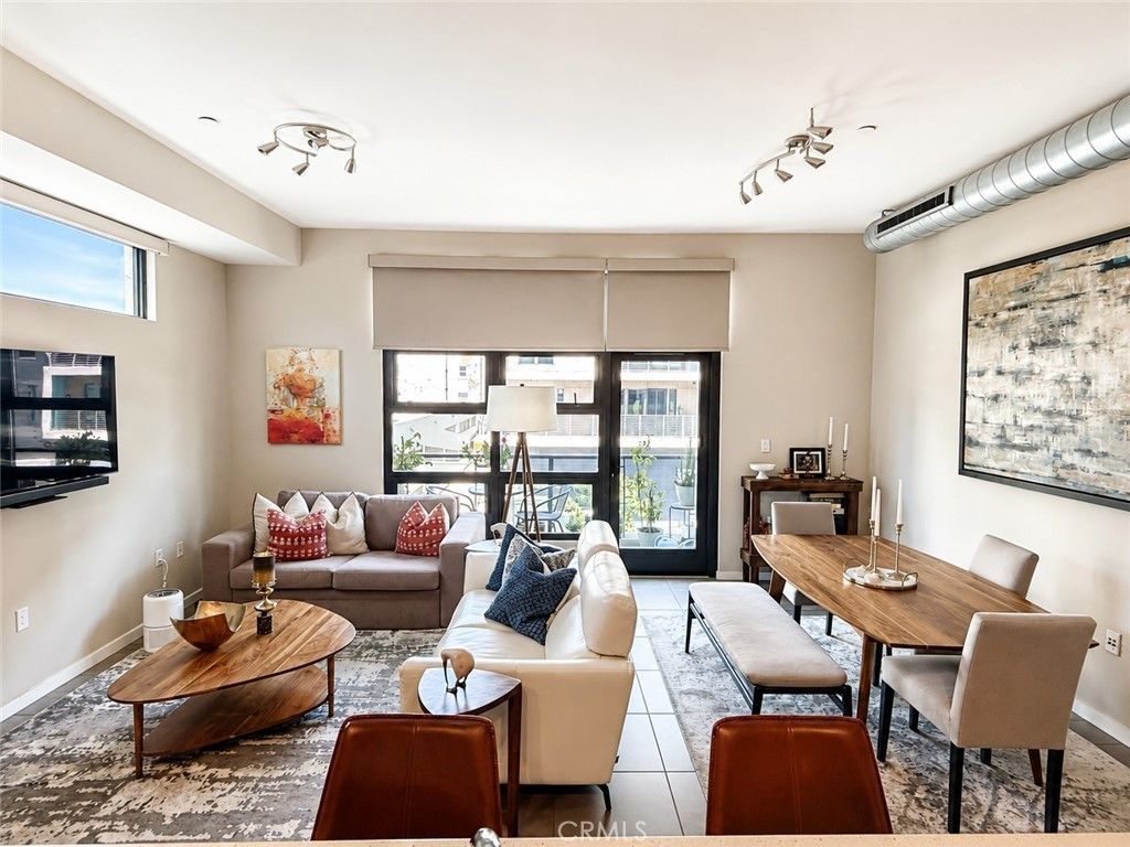 133 The Promenade N # 334, Long Beach