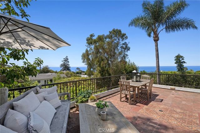 31402 Ocean View, Laguna Beach