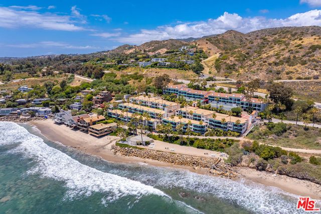 26664 Seagull Way # A114, Malibu