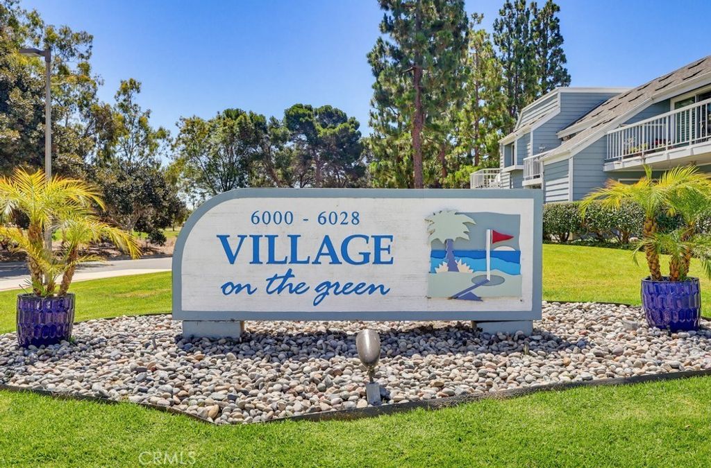 6028 Bixby Village Drive # 96, Long Beach