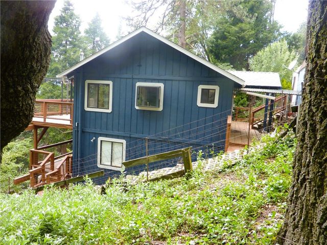 21531 Sawpit Canyon Road, Cedarpines Park