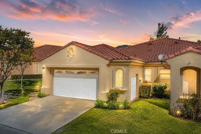 38677 Muirfield Drive, Murrieta