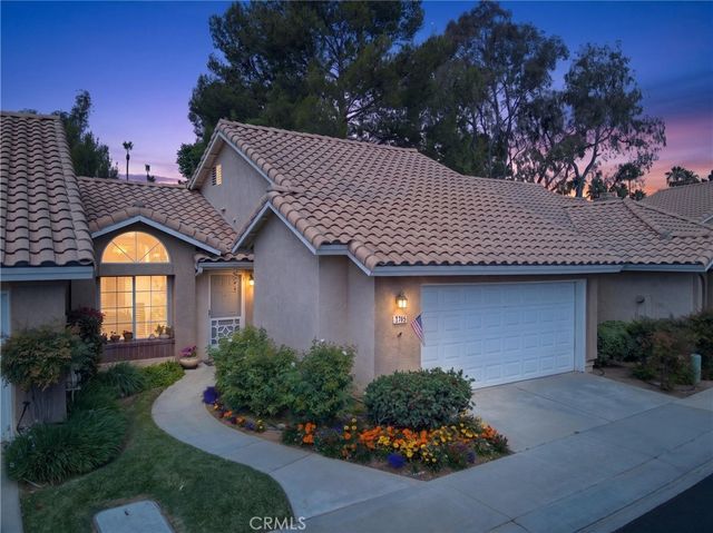 475 La Costa Drive, Banning
