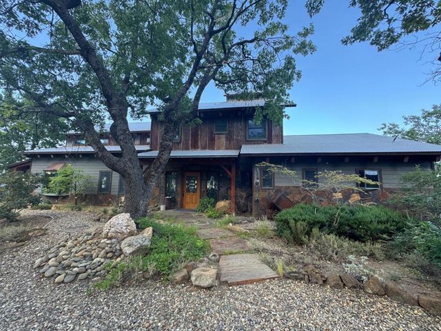 2251 Folendorf Road, Murphys
