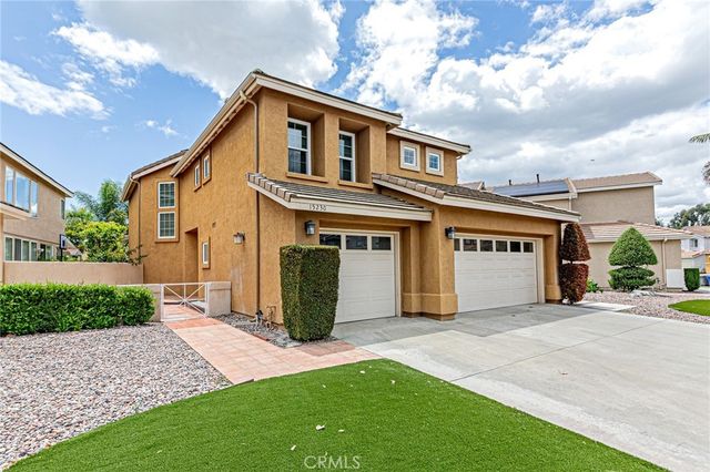 15230 Riviera Lane, La Mirada