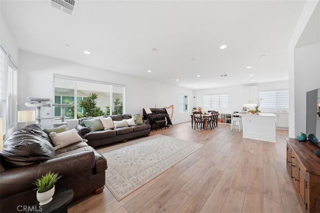 14125 Olivia Court, La Mirada