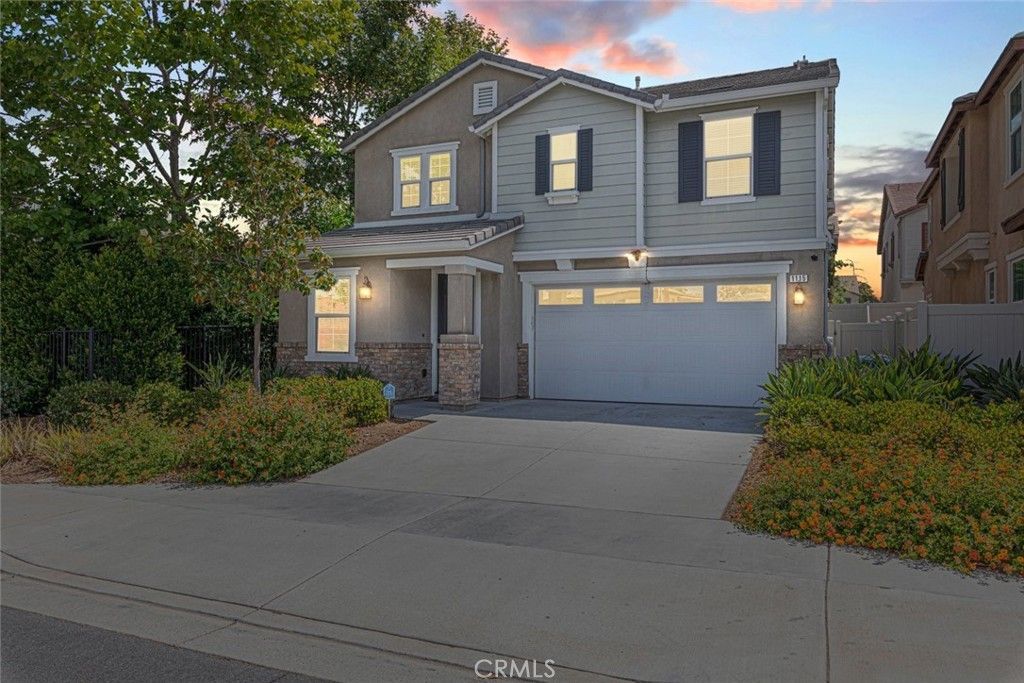 1115 S Magnolia, El Cajon