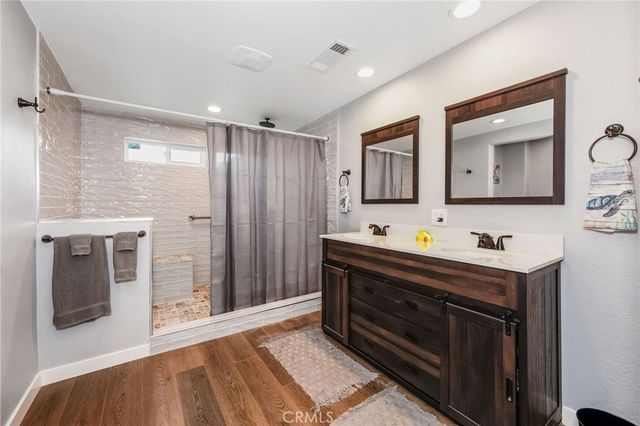 28 E Mill Street, Orland