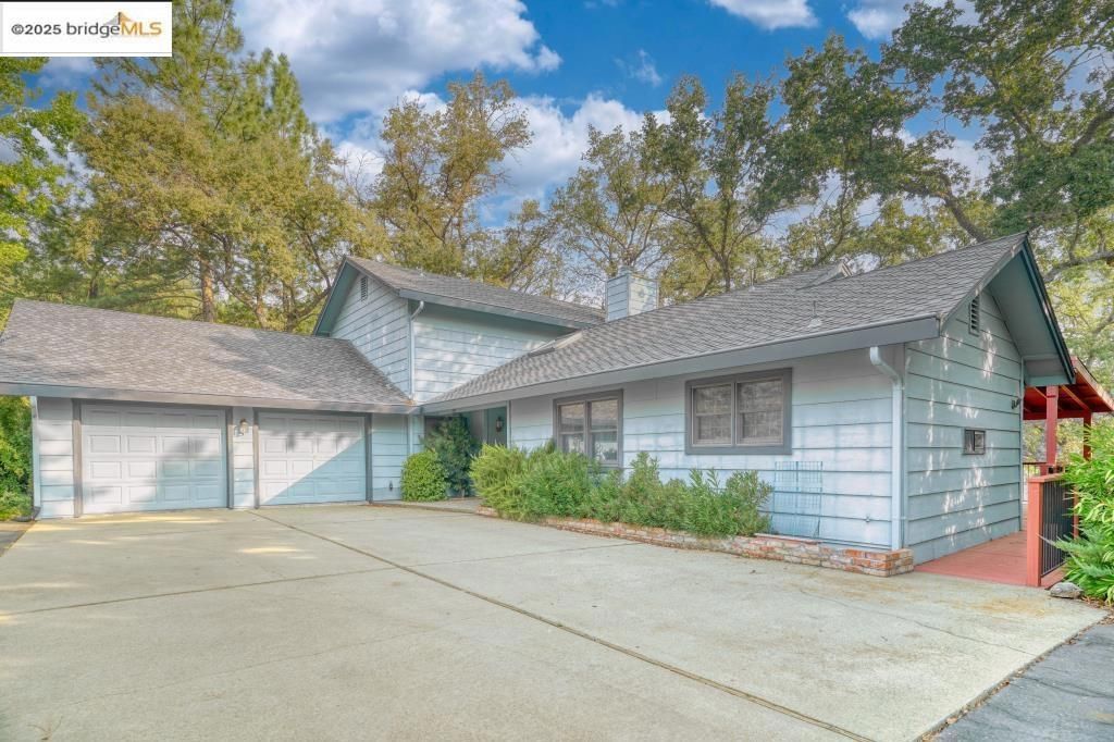 19195 Ferretti Rd., Groveland