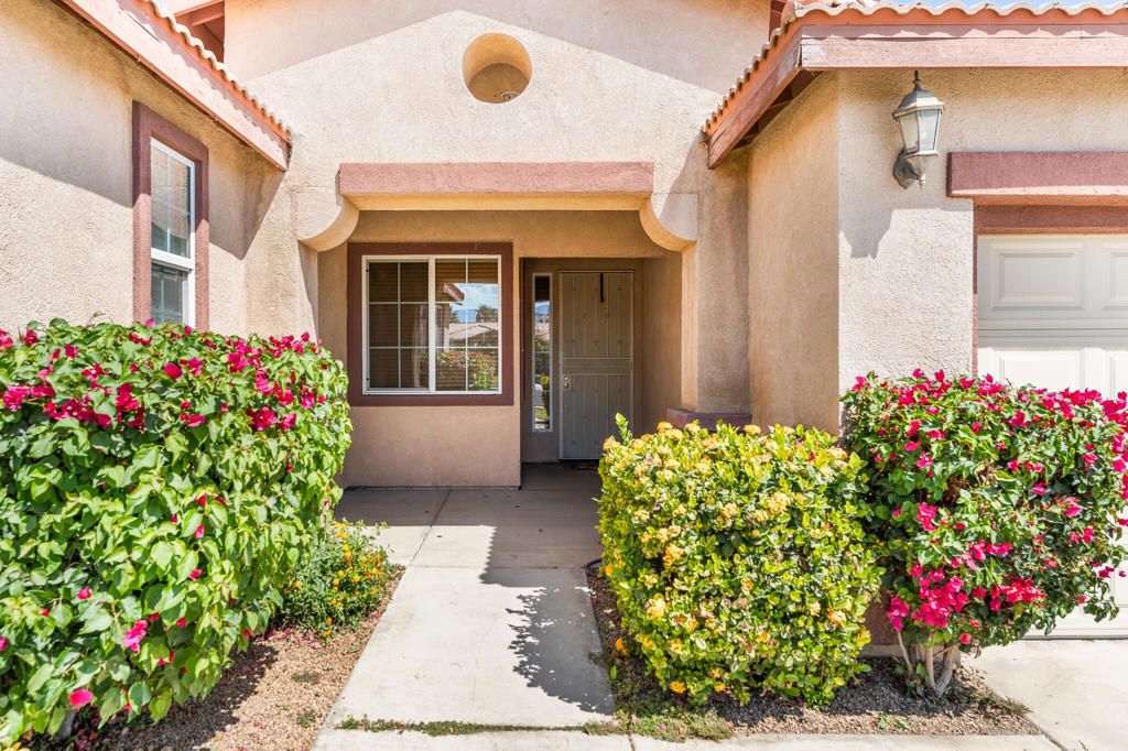 Madison Rach Madison Ranch Homes For Sale | Indio Real Estate