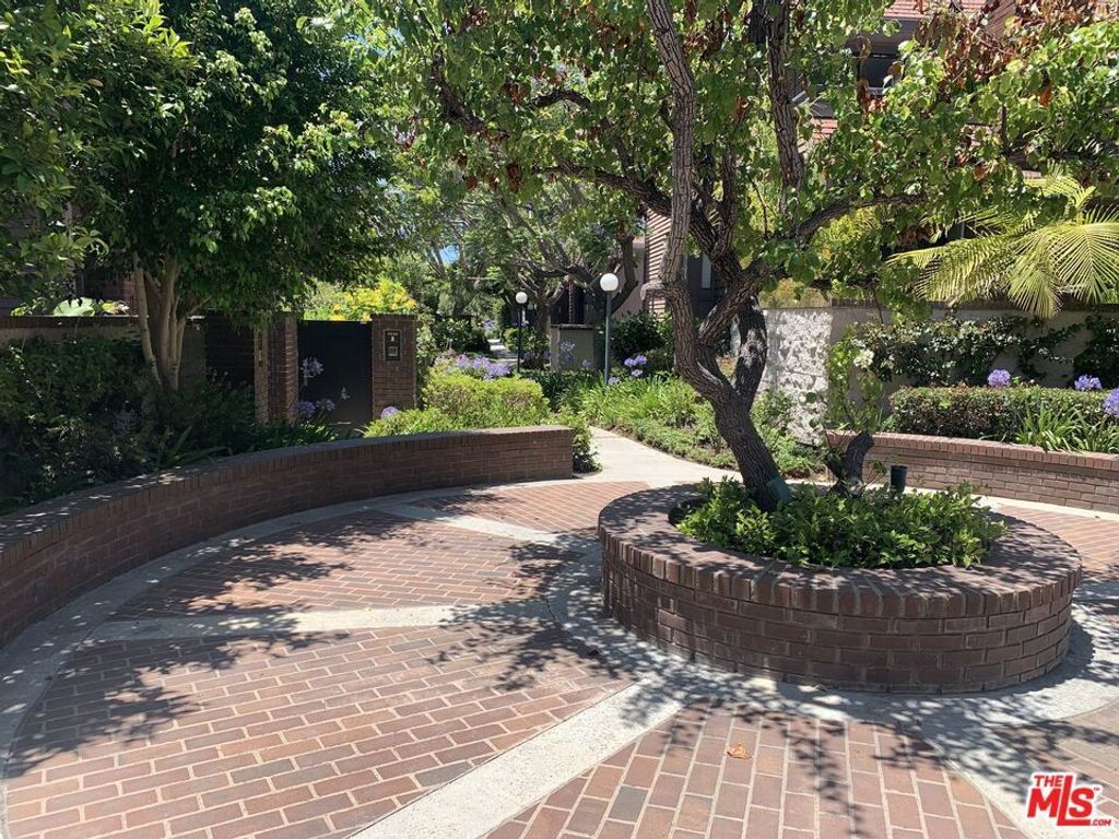 4535 Alla Road # 1, Marina Del Rey