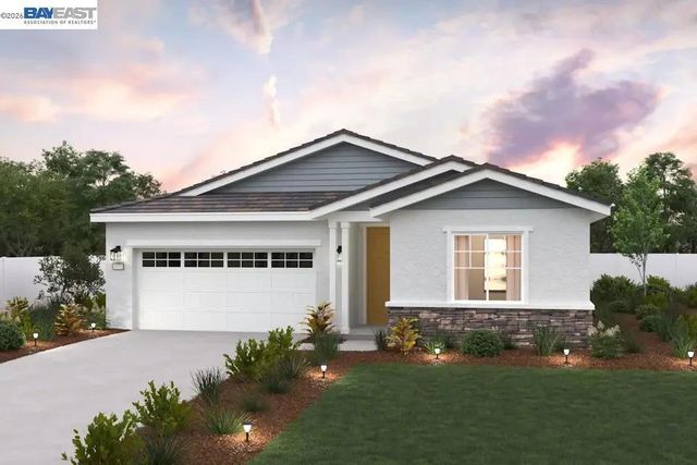 2014 Clover Street, Discovery Bay