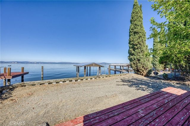 6541 E Highway 20, Lucerne
