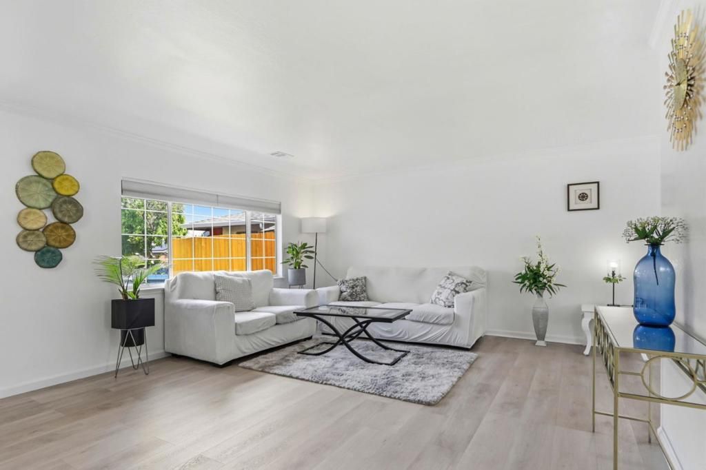 1532 Kooser Road, San Jose