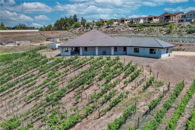 40088 Walcott Lane, Temecula