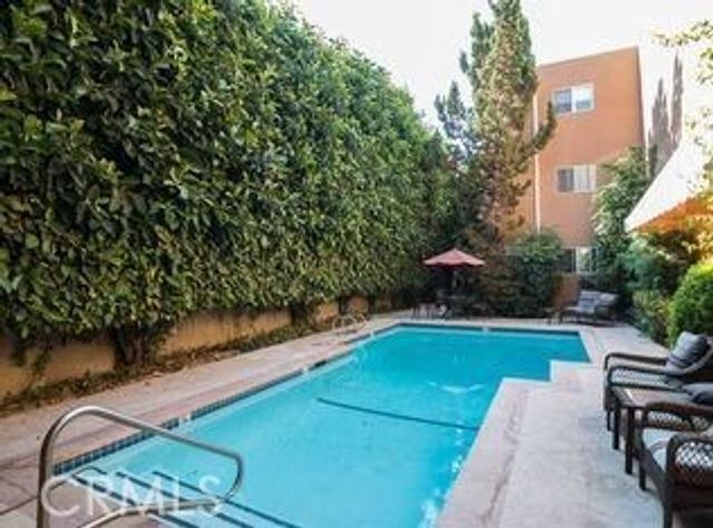 4240 Fulton, Studio City