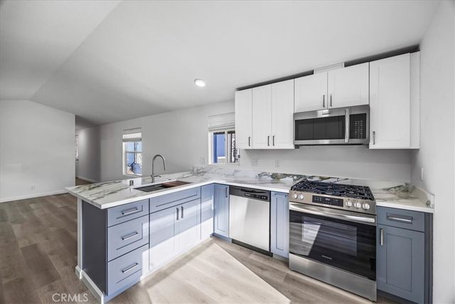 1885 E Bayshore Road # 71, East Palo Alto