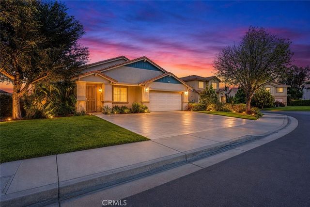4252 Jenkins, Riverside