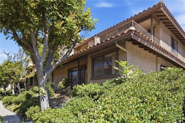 1638 Calle Coronado, Duarte