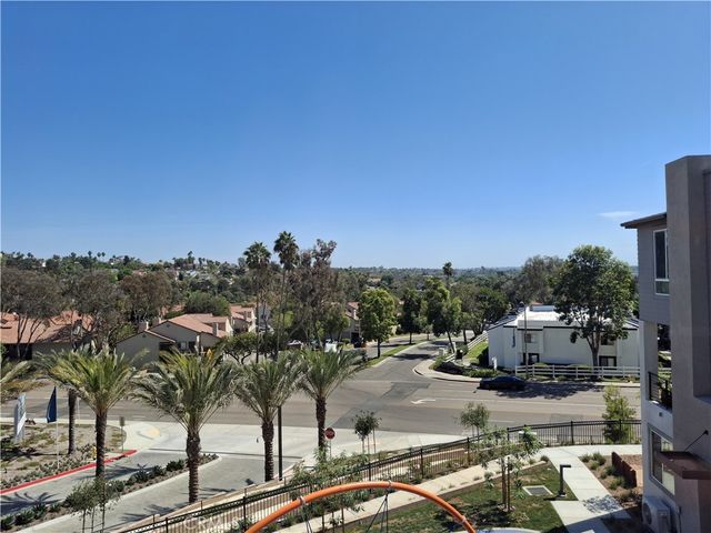3441 Via Nido, Carlsbad